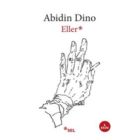 ELLER - ABIDIN DINO