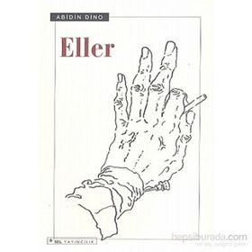 ELLER - ABIDIN DINO