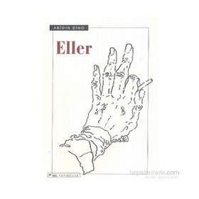 ELLER - ABIDIN DINO