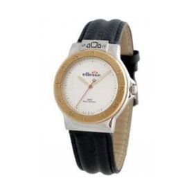 Ellesse 03-0061A-205 Erkek Kol Saati