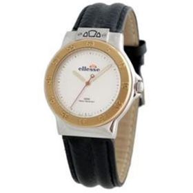 Ellesse 03-0061A-205 Erkek Kol Saati