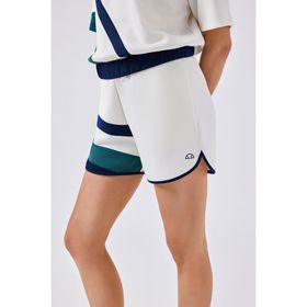 Ellesse 6SF4002-OF Kadın Şort