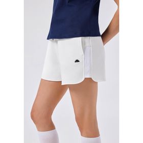 Ellesse 6SF4015-OF Kadın Şort