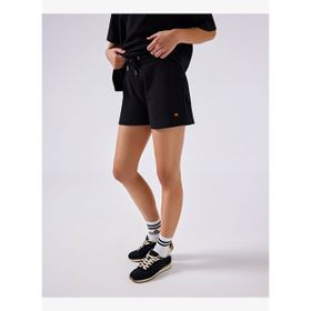 Ellesse 6SF4018-BK Kadın Şort