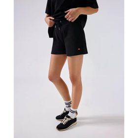 Ellesse 6Sf4018 Kadın Şort