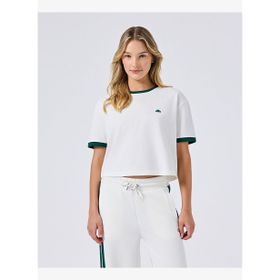 Ellesse 6Sf5024-Of Kadın Tişört