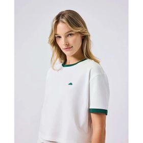 Ellesse 6Sf5024-Of Kadın Tişört