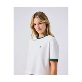 Ellesse 6Sf5024-Of Kadın Tişört