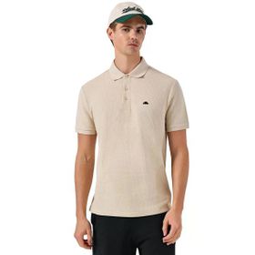 Ellesse 6Sm5010 Polo Yaka Erkek Tişört