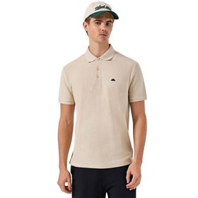 Ellesse 6Sm5010 Polo Yaka Erkek Tişört