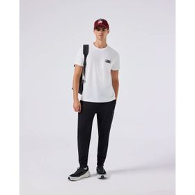 Ellesse 6Sm5028 Beyaz Erkek Tişört