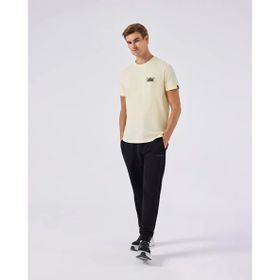 Ellesse 6Sm5028-Yl Erkek Tişört