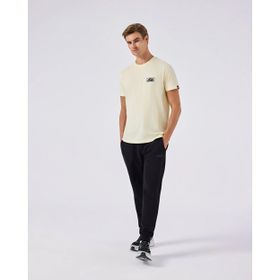 Ellesse 6Sm5028-Yl Erkek Tişört