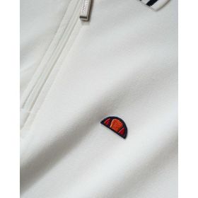 Ellesse 6SM5051 Beyaz Erkek Tişört