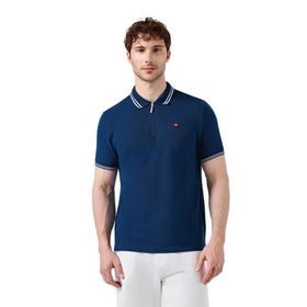 Ellesse 6Sm5051 Lacviert Erkek Tişört