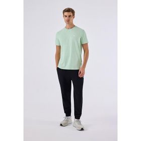Ellesse 6SM5058 Mint Erkek Tişört