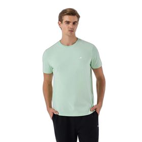 Ellesse 6SM5058 Mint Erkek Tişört