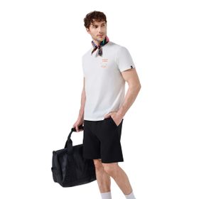 Ellesse 6Sm5065-Of Erkek Beyaz Tişört