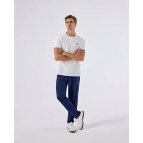 Ellesse 6SM5069 Beyaz Erkek Tişört