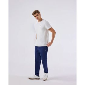 Ellesse 6SM5069 Beyaz Erkek Tişört