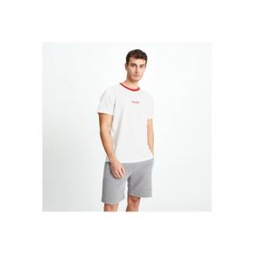 Ellesse CM018 Erkek Tişört