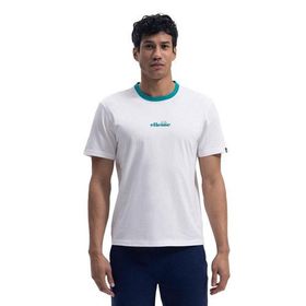 Ellesse Cmo18-3-Bl Erkek Tişört