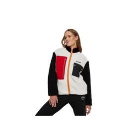 Ellesse EF063-ECR Ekru Kadın Ceket