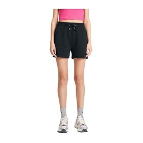 Ellesse EF119-BK Siyah Kadın Şort