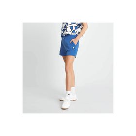 Ellesse EF119 Mavi Kadın Şort