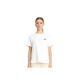 Ellesse EF141-OF Beyaz Kadın T-shirt
