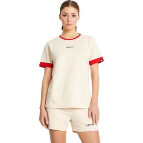Ellesse EF145-BG Kadın Tişört