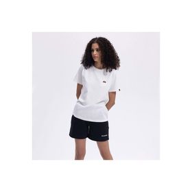 Ellesse EF174 Mint Yeşili Kadın T-shirt