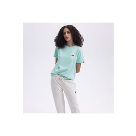 Ellesse EF174 Mint Yeşili Kadın T-shirt