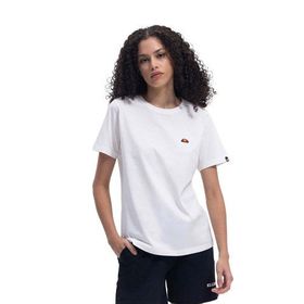Ellesse Ef1741 Beyaz Kadın Tişört