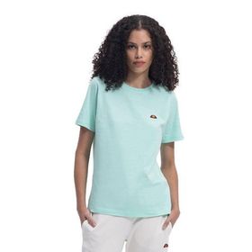 Ellesse Ef1741 Mint Kadın Tişört