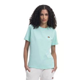 Ellesse Ef1741 Mint Kadın Tişört
