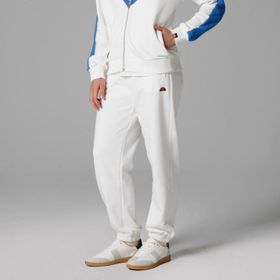 Ellesse EF177 Beyaz Kadın Eşofman Altı