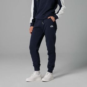 Ellesse EF199 NV Lacivert Kadın Eşofman Altı