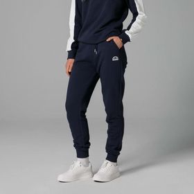 Ellesse EF199 NV Lacivert Kadın Eşofman Altı