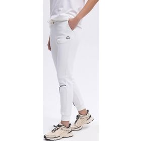 Ellesse EF382 Beyaz Kadın Eşofman Altı