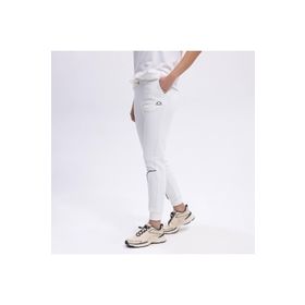 Ellesse EF382 Beyaz Kadın Eşofman Altı