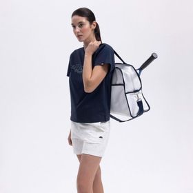 Ellesse EF391 Günlük Kırık Beyaz Kadın Şort