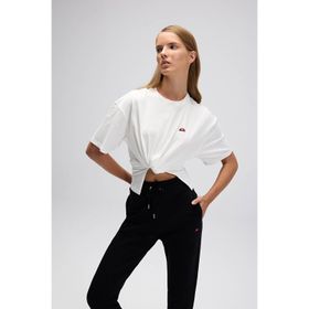 Ellesse EF558-OF Kadın Tişört