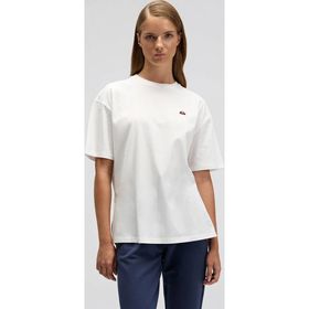 Ellesse EF558-OF Kadın Tişört