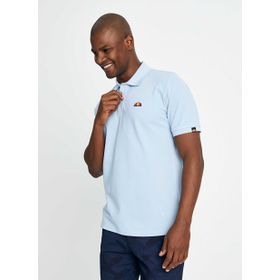 Ellesse EM132-BL Mavi Polo Erkek T-Shirt