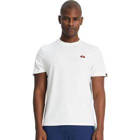 Ellesse Em133 Ekru Erkek Tişört