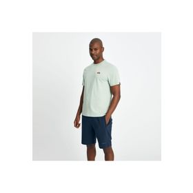 Ellesse EM133-MNT Yeşil Erkek T-shirt