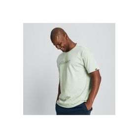 Ellesse EM134 Mint Yeşili Erkek T-shirt