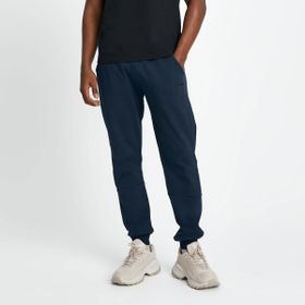Ellesse EM151 Siyah Erkek Eşofman Altı