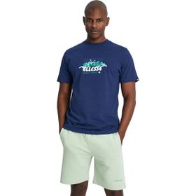 Ellesse EM184 Erkek Tişört